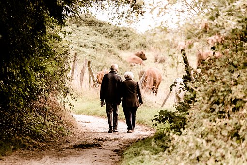 Warning of “devastating impact” of mixed aged pensioner policy announcement