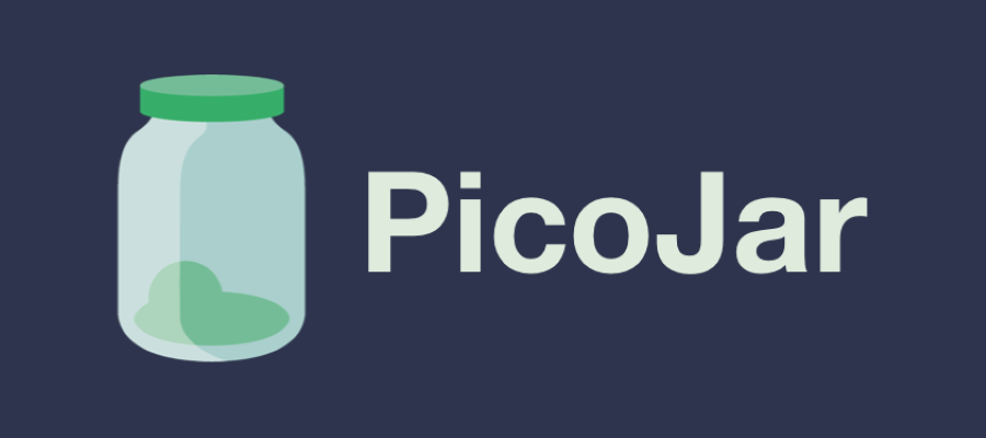 PicoJar completes £146,000 funding round