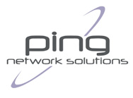 Macdonald Henderson advises on disposal of Ping Network Solutions to Sword Group