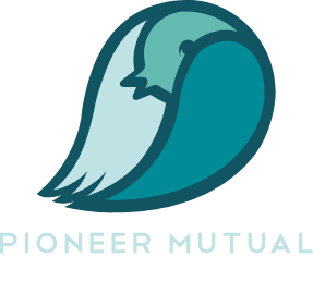 Investigation launched into collapse of Glasgow Pioneer Mutual credit union