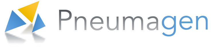 Pneumagen raises £3.8m to advance clinical developments of new drugs