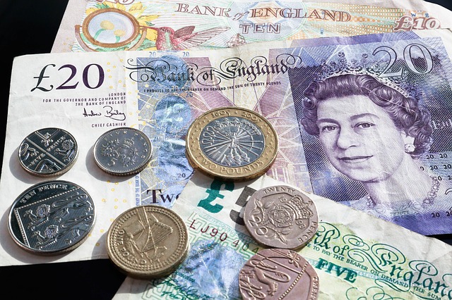 Independent Scotland to adopt new currency 'as soon as practicable'