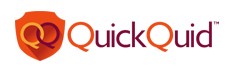 QuickQuid collapse plunges one million customers into uncertainty