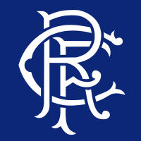 HMRC blamed for Rangers Football Club downfall