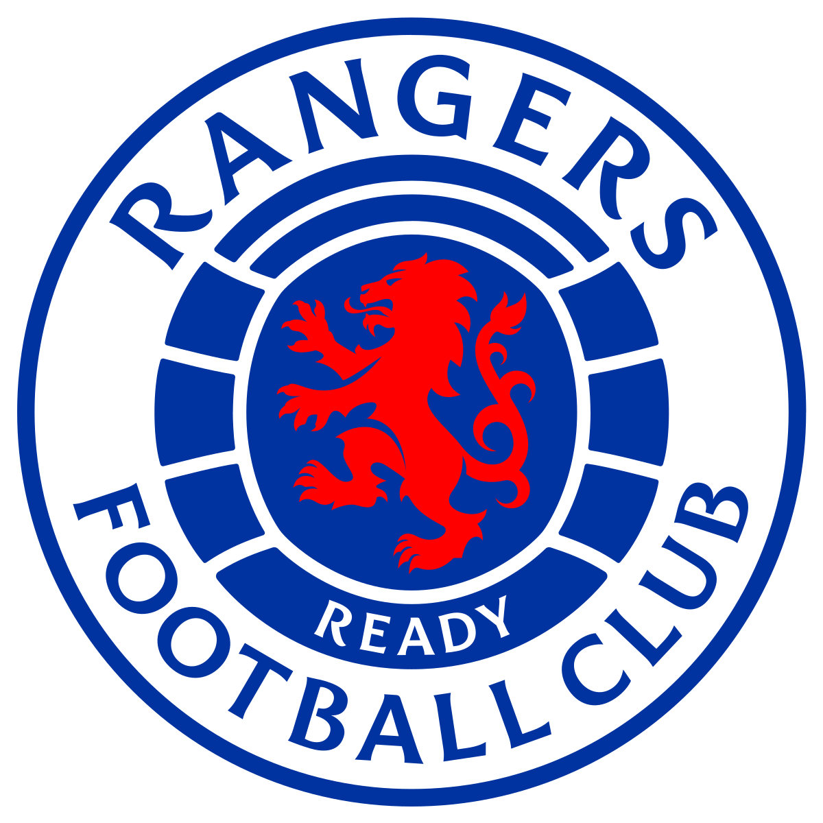 Kenny Barclay appointed finance director at Rangers