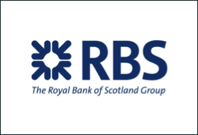 New review launched into claims against RBS