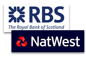 RBS owner NatWest launches digital carbon planner for UK firms
