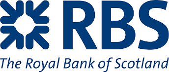 Royal Bank of Scotland launches new 0% credit card