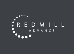 Benchmark Capital and Redmill Advance to create next generation of chartered financial planners
