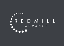 Kinrock acquires Redmill Advance for undisclosed sum