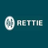 Rettie & Co: Residential LBTT up year-on-year but future outlook remains uncertain