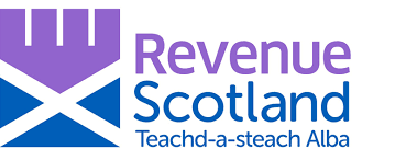 Revenue Scotland fails in appeal against decision to quash penalties for LBTT late return