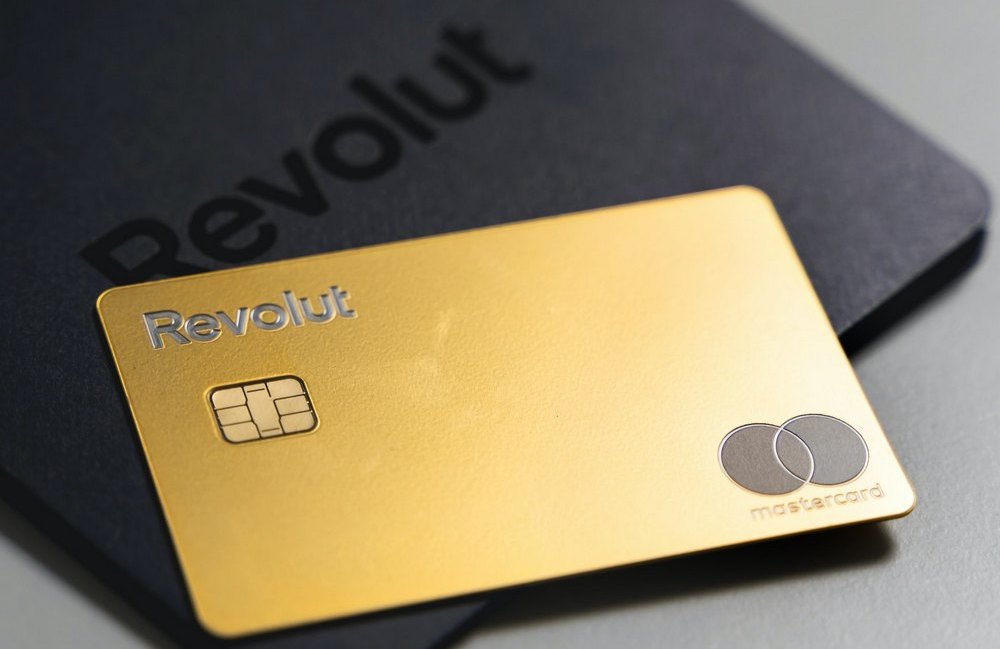 Revolut under scrutiny after FRC criticises payment processes