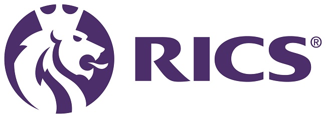 RICS: Occupier demand for commercial property in Scotland rises for the first time in nearly a year