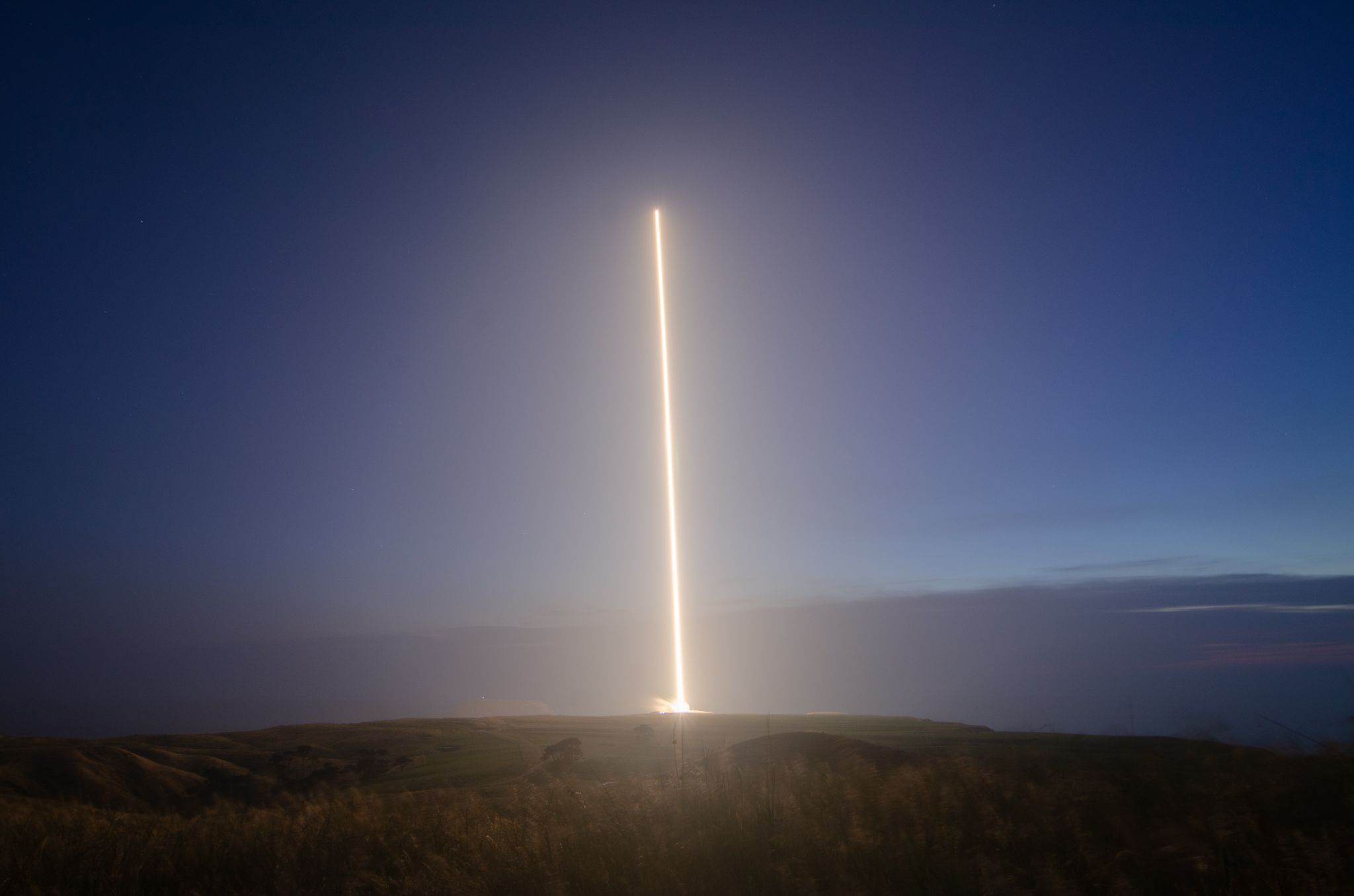 Alba Orbital secures $3.4m funding from Y Combinator programme