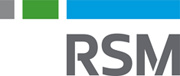 RSM appoints Ross Stupart as new managing partner for Edinburgh