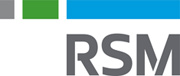 RSM: Financial Conditions Index points to continued improvement in UK economic outlook but caution is critical