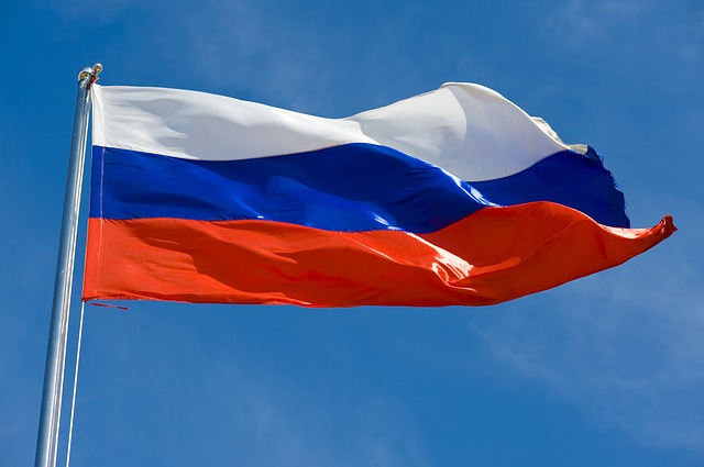 Scottish businesses urged to withdraw from trading with Russia