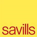 Savills: disruption in UK property provides opportunities for lenders