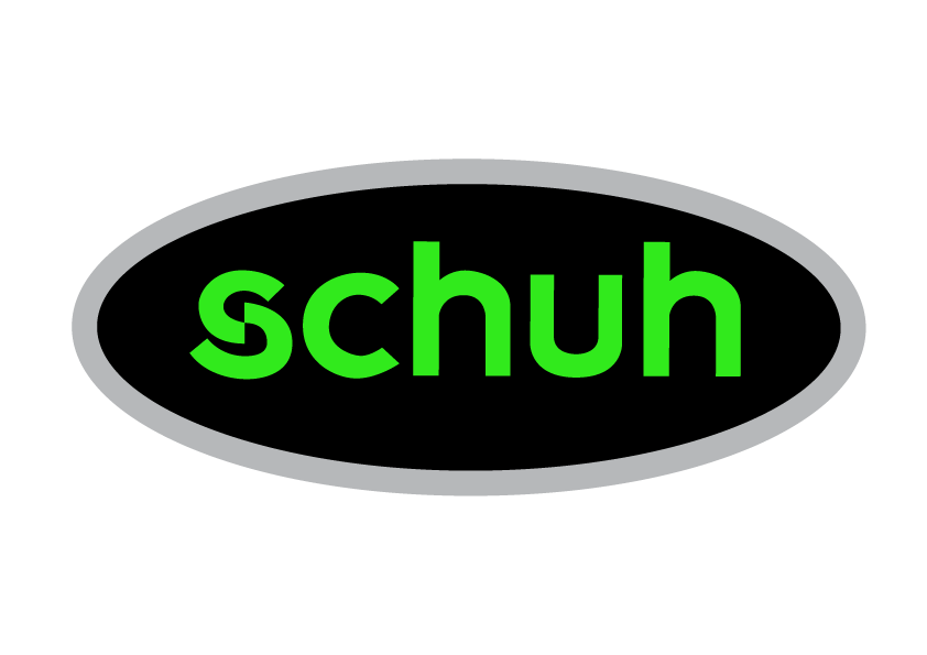 Schuh secures £19m funding from Lloyds