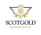 Rhodora to acquire £700k stake in Scotgold Resources