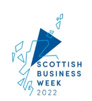 Business Gateway launches free virtual festival to support Scottish businesses looking to the future