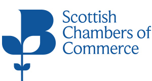 SCC warns Scottish businesses need greater government support as economy enters recession