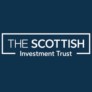 Scottish Investment Trust ends independence through merger with JP Morgan