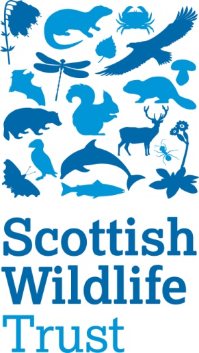 New route map points the way to £1bn for nature conservation in Scotland