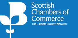 SCC celebrates return of Annual Scottish Business Address