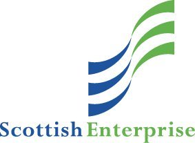 Syngenta to expand following £2.2m grant support from Scottish Enterprise
