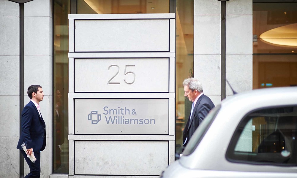 Half of Scottish businesses fail to secure external finance