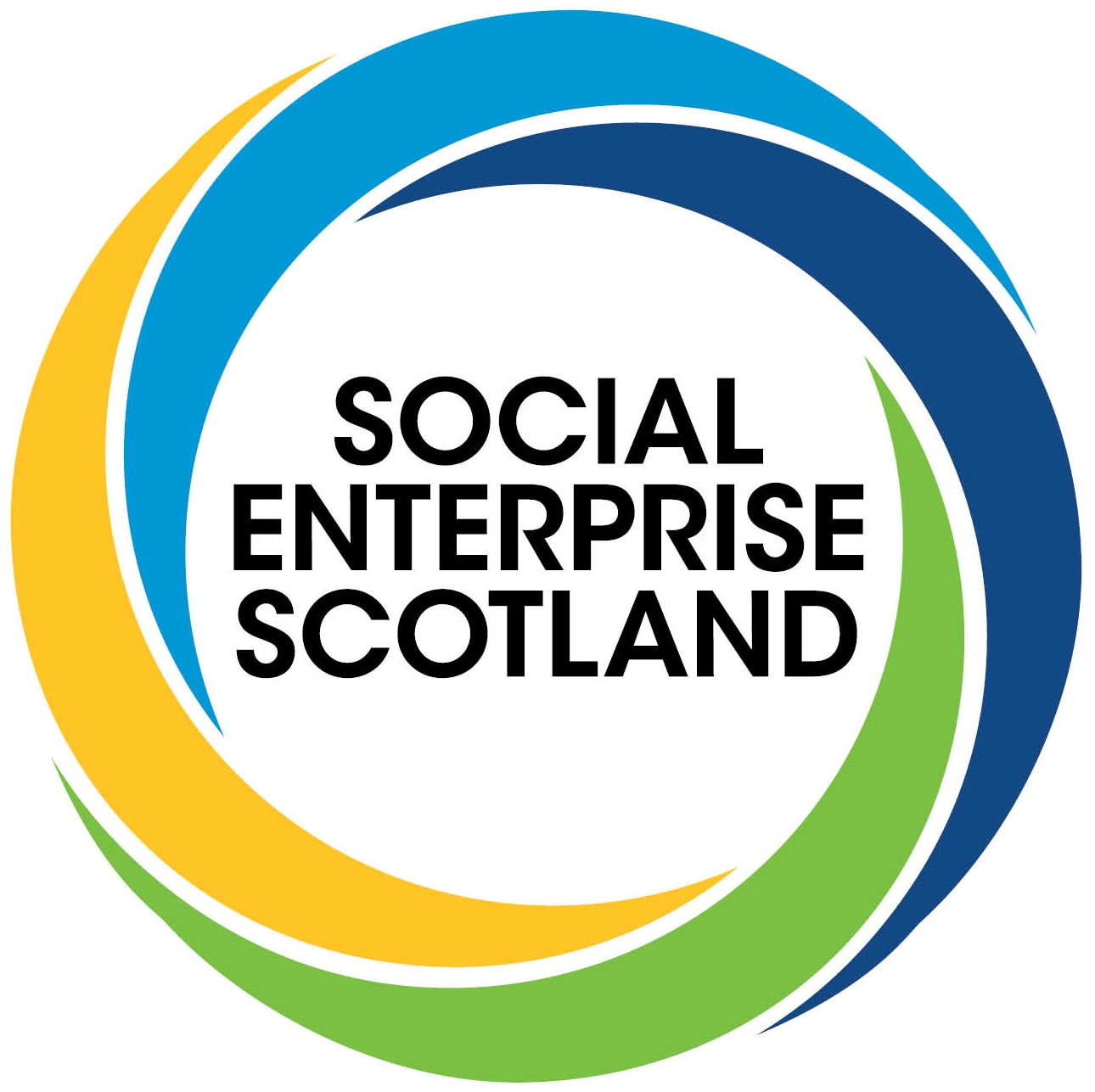 Social enterprises contribute over £2.63bn to the Scottish economy