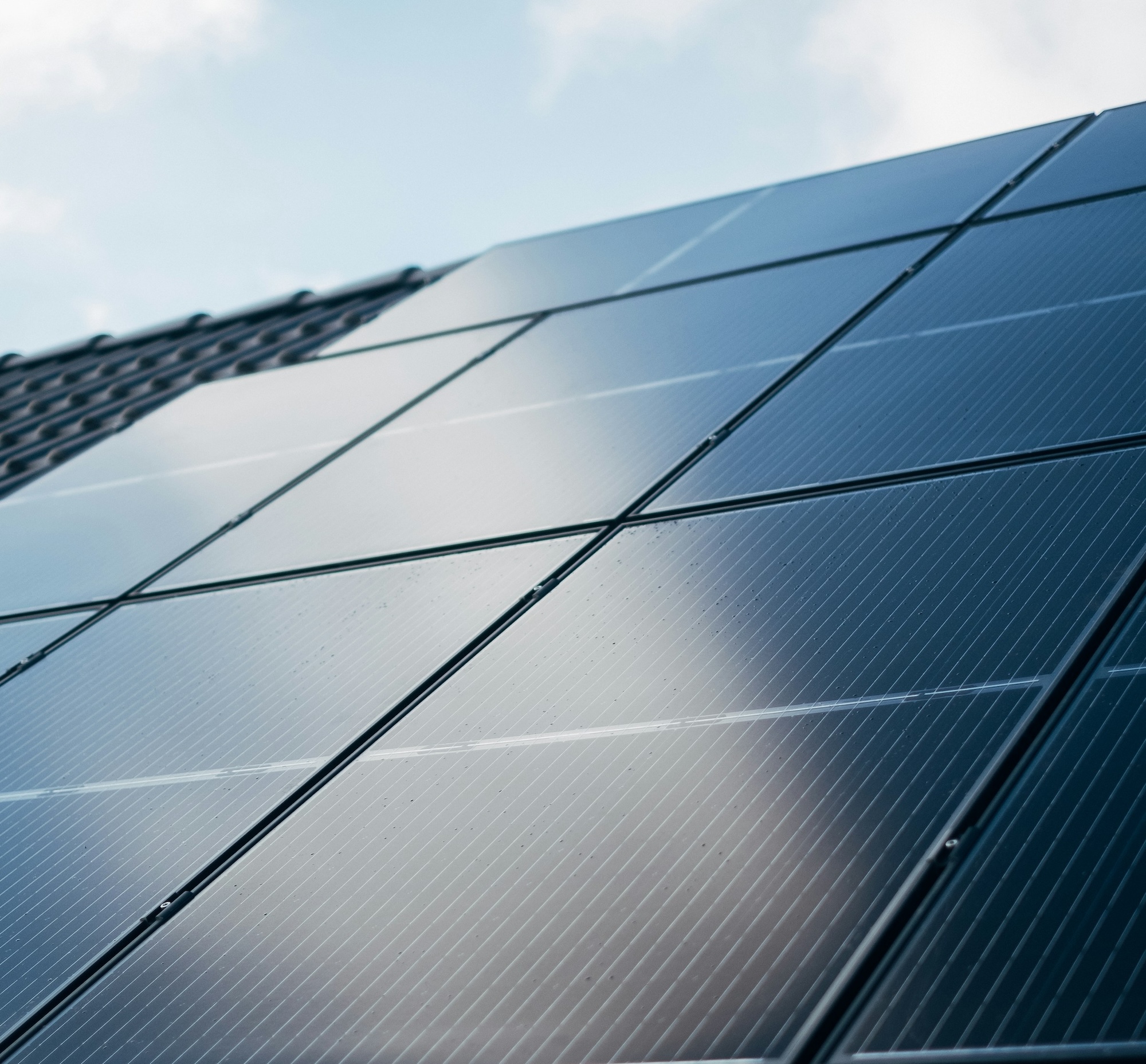 Triton exits OCU Group in sale to TDR Capital after four-year hold