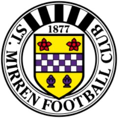 Kibble to take 27.5% stake in St Mirren Football Club