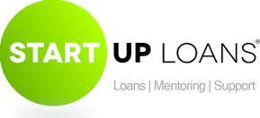 British Business Bank Start Up Loans programme hits £500m lending milestone