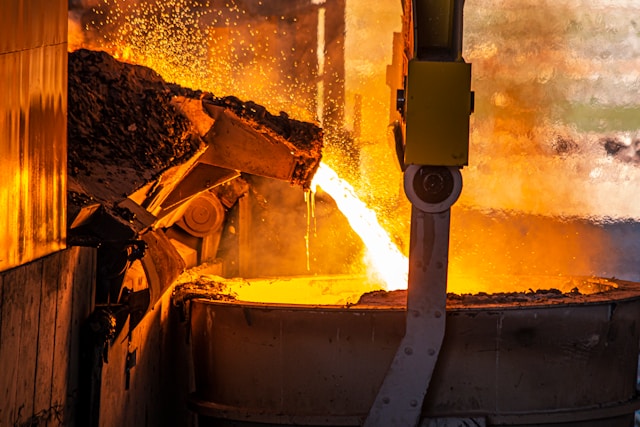 UK secures limited US trade deal, easing some tariffs