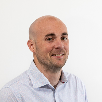 @sipp enhances commercial property services with in-house legal expertise