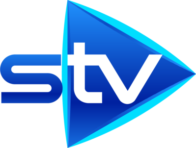 STV Group weathers advertising slump with strategic diversification