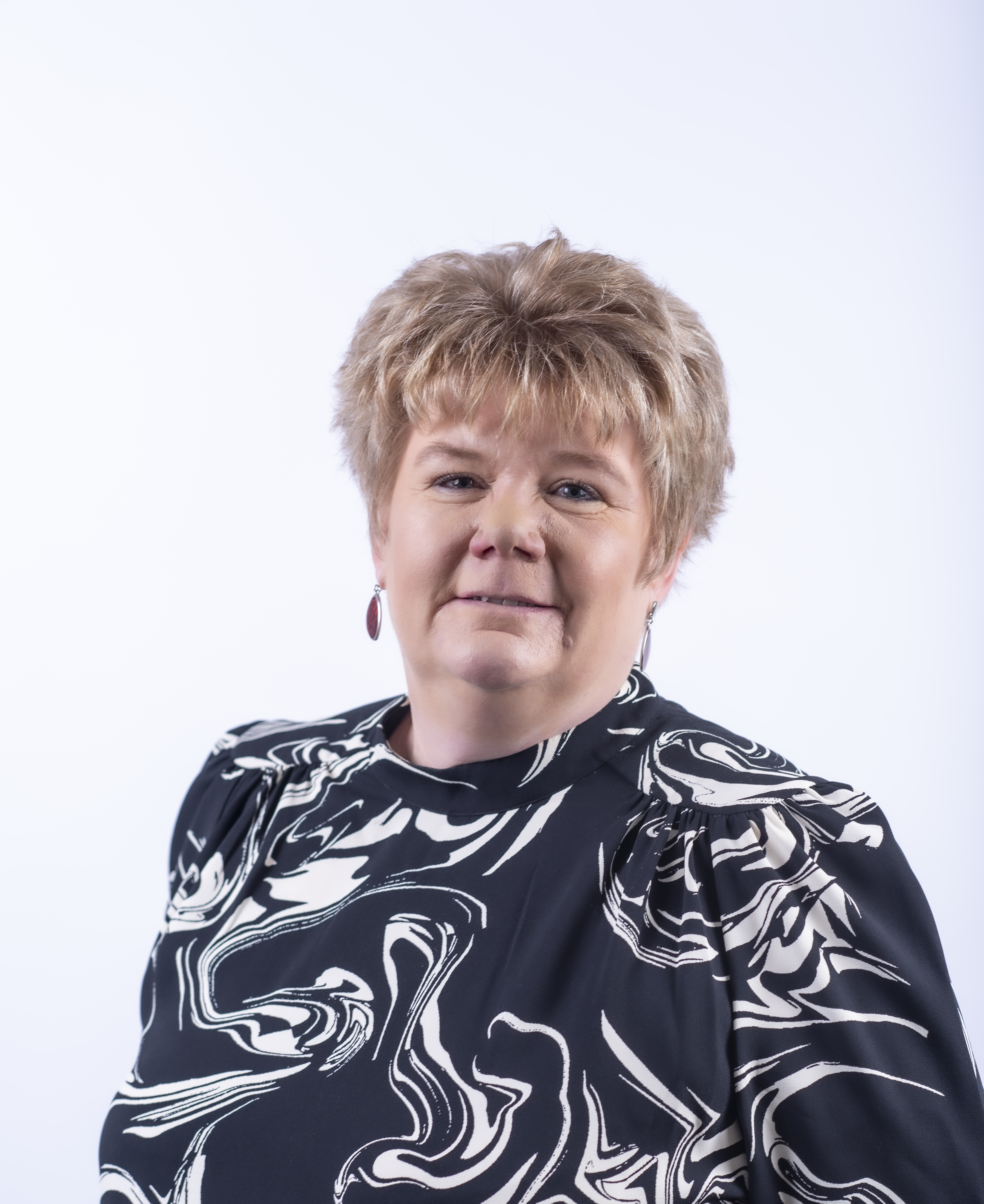 Wylie & Bisset appoints Sue Brook as senior manager of its internal audit team