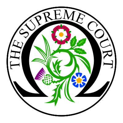 Supreme Court to deliver judgment in farm business VAT deduction case