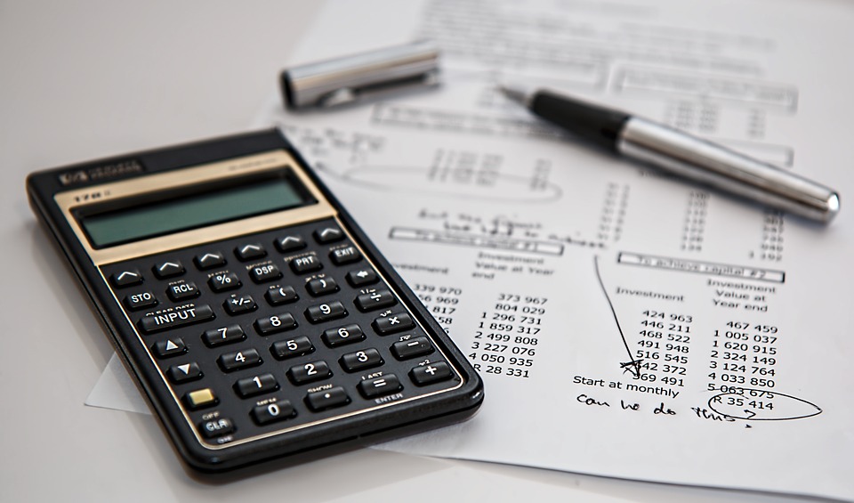 Over half of senior Scottish business people feel personal taxation levels are 'unfair'