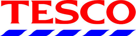 Tesco to repay £585m of business rates relief