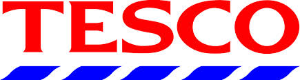 Tesco finance chief Alan Stewart to retire