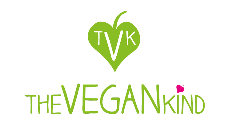 TheVeganKind raises £3.5m in series A funding round with support from PwC