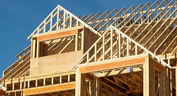 Together unlocks £150m for SME developers to build more homes