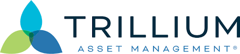 Trillium Asset Management welcomes three new hires to Edinburgh office
