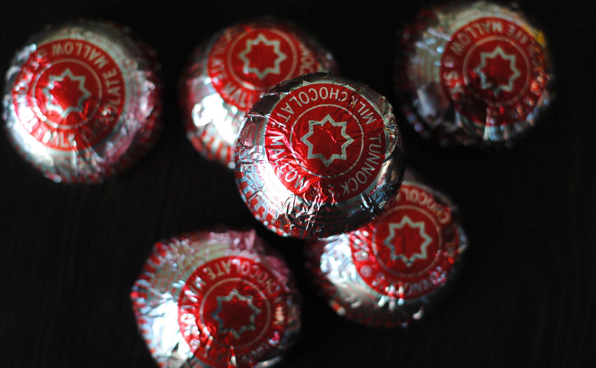 Tunnock's profits down to £1m