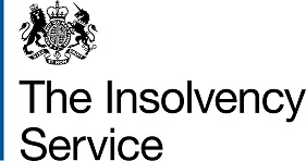 Insolvency Service announces end of temporary insolvency measures