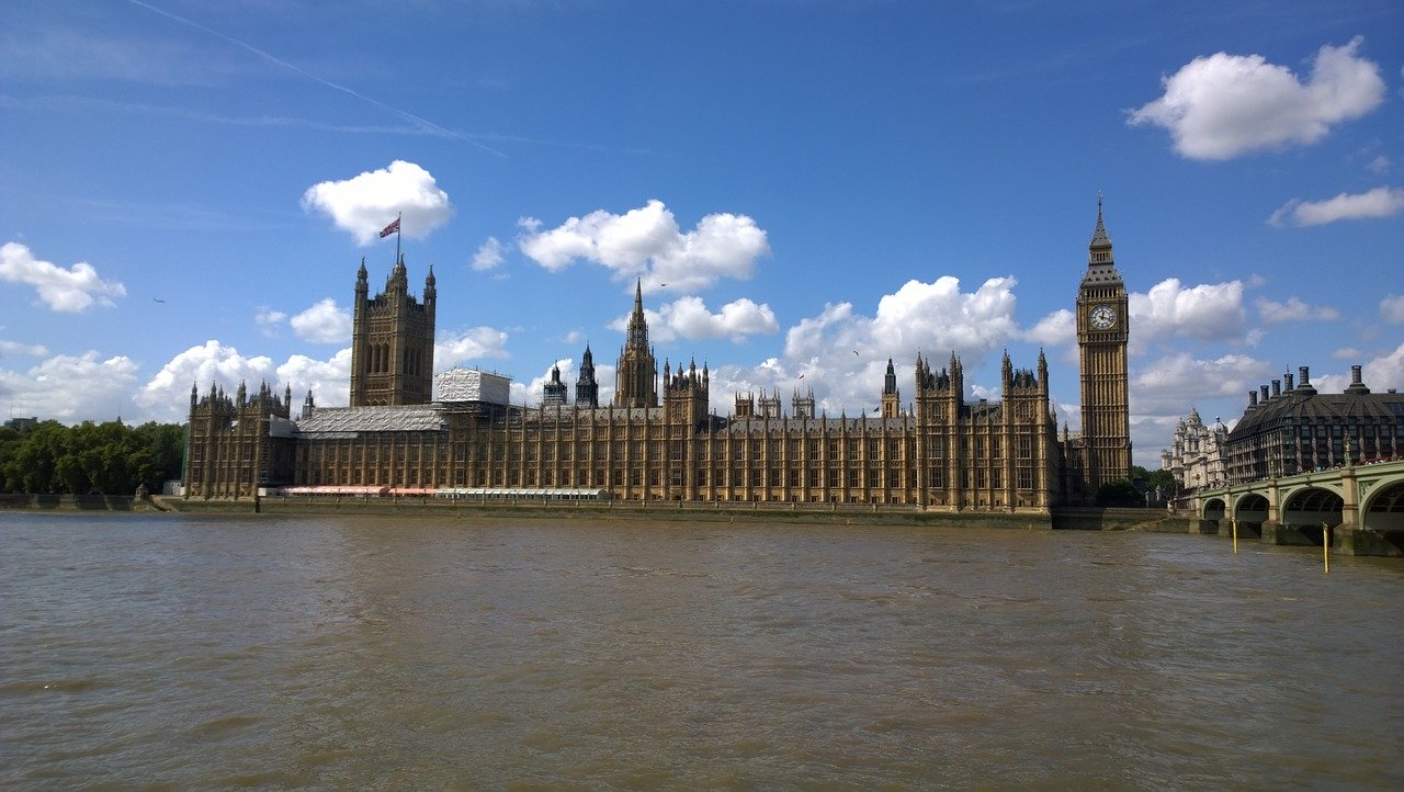 UK Government introduces Corporate Governance and Insolvency Bill